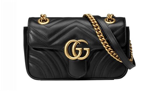 gucci dupe sneakers amazon|gucci shoulder bag dupe.